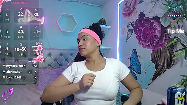 valeria_martinez19