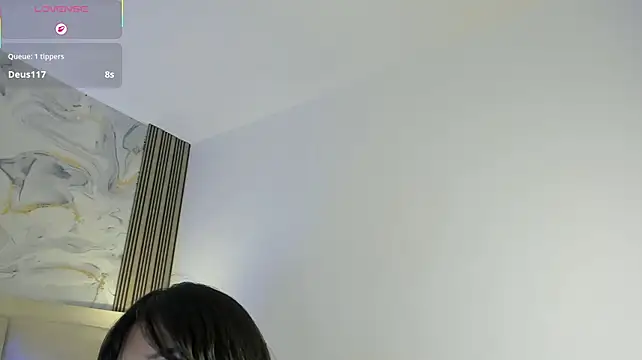 AmberGreyy_