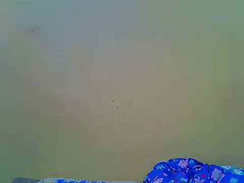 sexymolyy_