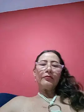 Salome_69