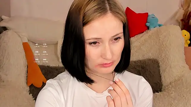 LisaMooore