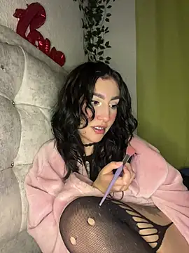Baby_bansheee