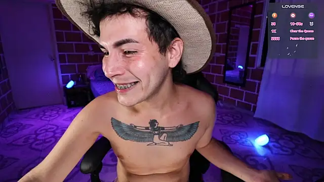 Ryan_picato