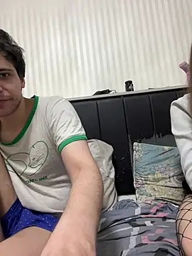 bodysex0