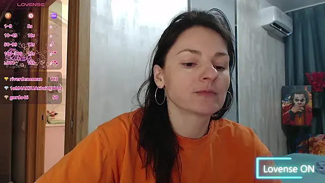 Stacy_Davice