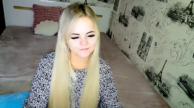 lovely-eyes