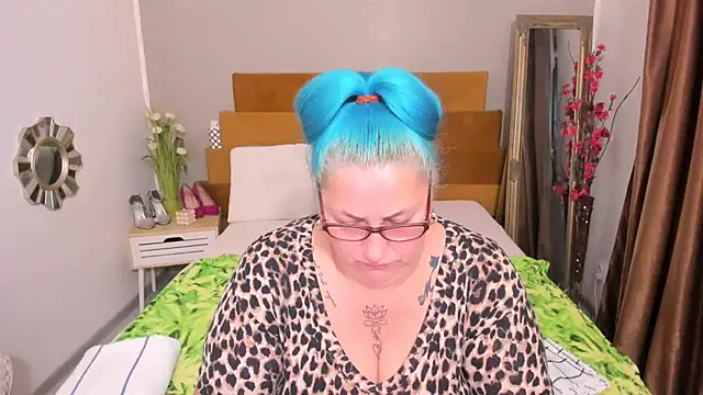 Sugarmommy_69X