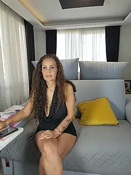 evasweett__ live cam on StripChat