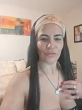 Britney_Curry