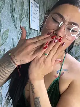 Sweet__Nurse1 live cam on StripChat