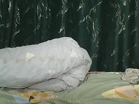 vanillapieh live cam on StripChat