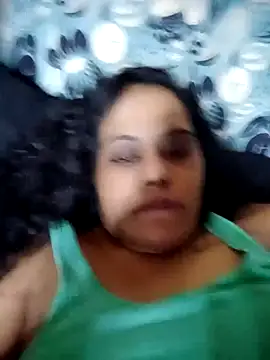 Nawty_Nector live cam on StripChat