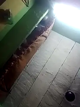 Sakina_sexy