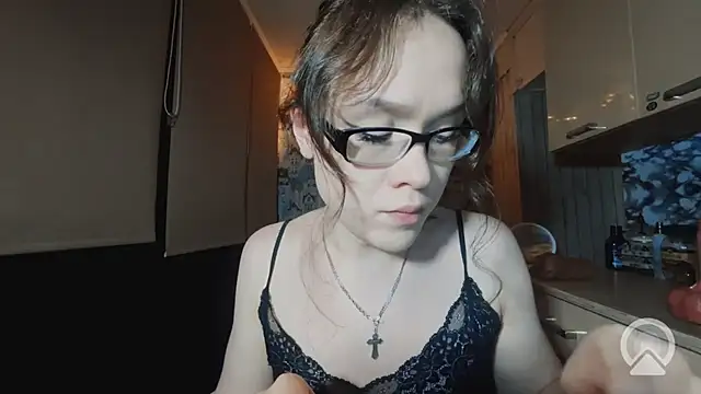 Модель: RachelSav