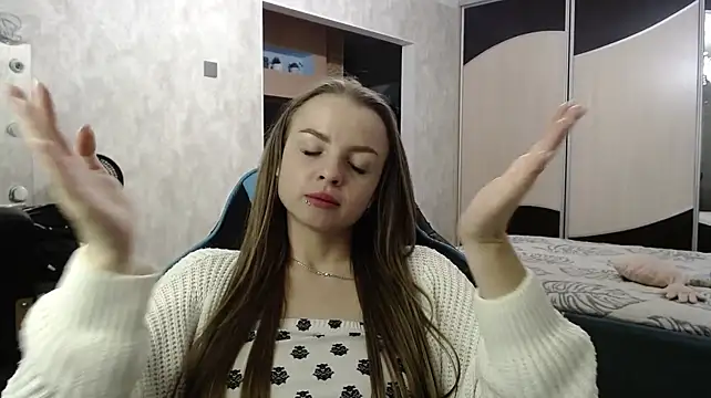 Lio_noy live cam on StripChat
