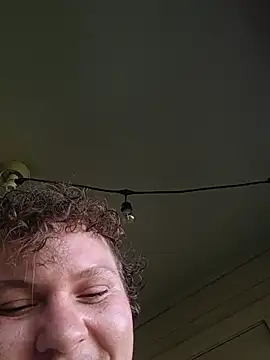 spencersworld live cam on StripChat
