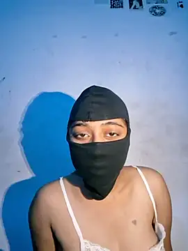aparnathakur live cam on StripChat