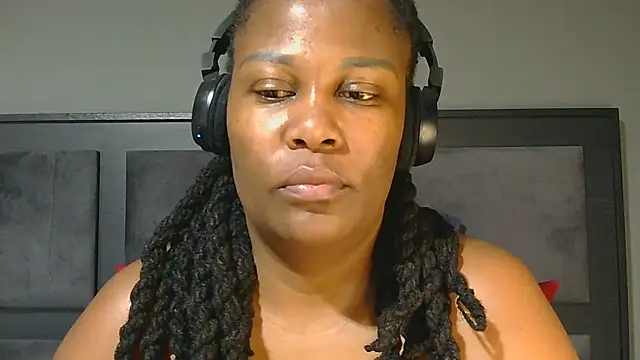 Sexycandyxxx live cam on StripChat
