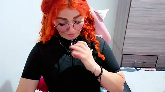 Alexatexa2929