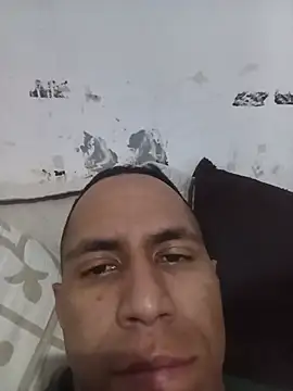 Thiagorecife