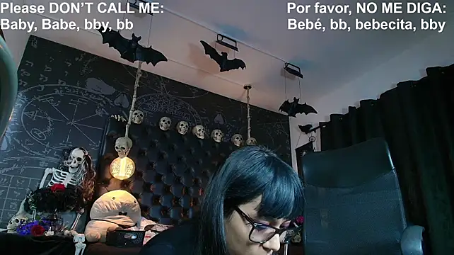 AlexHoe_