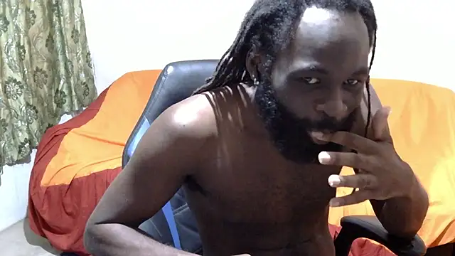 Darkkras live cam on StripChat