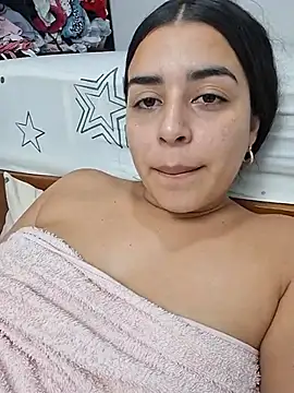 Maite_4