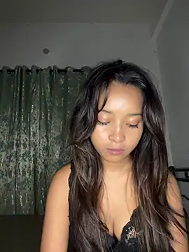 annaya_sexy