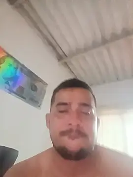 hot_cachondoo