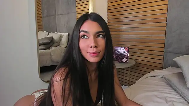 EllaSanz_