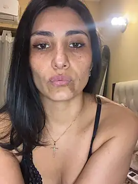IsabellaGonzalez