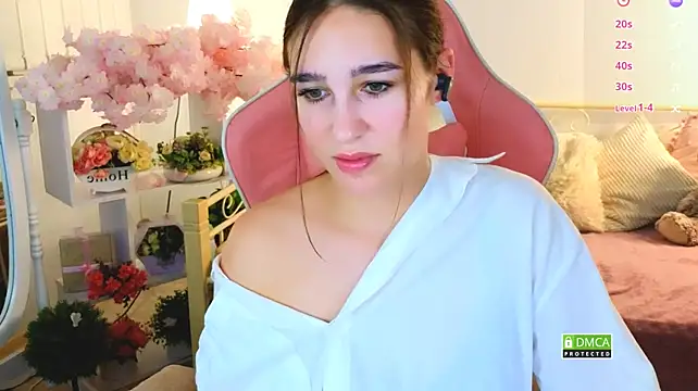 _Eliizabeth_ live cam on StripChat