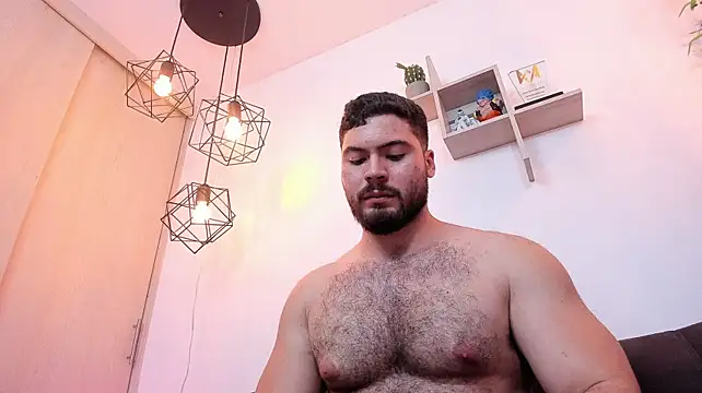 sebastianvilla_ (M young) - CUM SHOW NOW