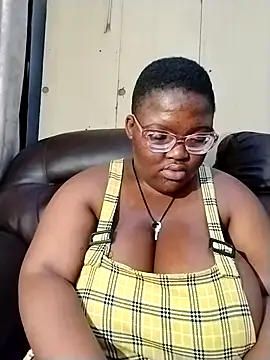 Damm_Bobbies live cam on StripChat