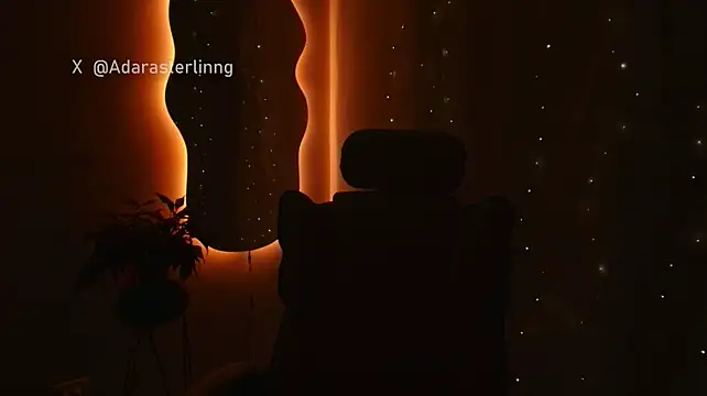 babepeach_ (T young) - Sexy dance 💃
