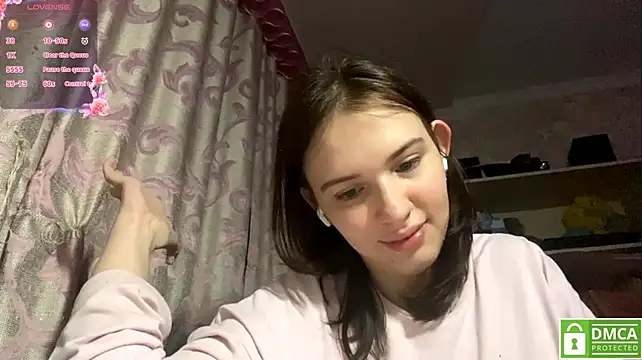 CeyaLier