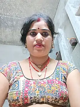 hot_kamla (F young) - #anal #anal-doggy-style #anal-fingering #anal-fisting #anal-indian #anal-toys #anal-young #big-ass #big-ass-anal #big-ass-doggy-style #big-ass-indian #big-ass-young #big-nipples #cam2cam #cheapest-privates #cheapest-privates-indian #cheapest-privates-young #cock-rating #colorful #colorful-young #cooking #dildo-or-vibrator #dildo-or-vibrator-anal #dildo-or-vibrator-young #dirty-talk #doggy-style #erotic-dance #facesitting #facial #fingering #fingering-indian #fingering-young #fisting #fisting-indian #fisting-young #flashing #hairy #hairy-armpits #hairy-young #indian #indian-young #medium #mobile #mobile-young #most-affordable-cam2cam #nipple-toys #nylon #oil-show #role-play #role-play-young #sex-toys #sexting #shower #small-tits #small-tits-indian #small-tits-young #smoking #spanking #strapon #yoga #yoga-young #young