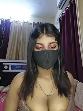 zaayaa_2 (F young) - #affordable-cam2cam #ahegao #athletic #athletic-indian #athletic-young #best #best-young #big-ass #big-ass-creampie #big-ass-doggy-style #big-ass-indian #big-ass-young #big-nipples #black-hair #black-hair-young #blowjob #blowjob-ahegao #cam2cam #cheap-privates #cheap-privates-best #cheap-privates-indian #cheap-privates-young #cock-rating #cooking #cosplay #cosplay-young #cowgirl #creampie #dildo-or-vibrator #dildo-or-vibrator-double-penetration #dildo-or-vibrator-young #dirty-talk #doggy-style #doggy-style-creampie #double-penetration #erotic-dance #facesitting #facial #fingering #fingering-indian #fingering-young #fisting #fisting-indian #fisting-young #flashing #foot-fetish #footjob #gagging #hairy #hairy-young #heels #indian #indian-young #leather #long-hair #massage #mobile #mobile-young #nipple-toys #oil-show #outdoor #recordable-publics #role-play #role-play-young #romantic #romantic-indian #romantic-young #sexting #smoking #swingers #topless #topless-indian #topless-young #twerk #twerk-indian #twerk-young #young