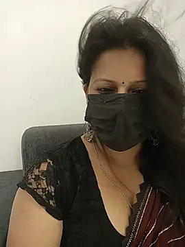 noty_girl2 (F milf) - full nude