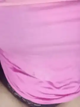 shanun1 (F milf) - Pussy flinging