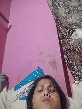 Manishajii