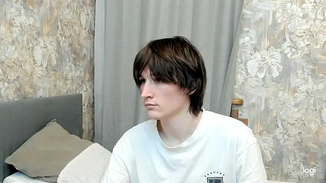 ash_foxglove (M twink) - GOOD START