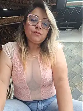 TaTikatucatira