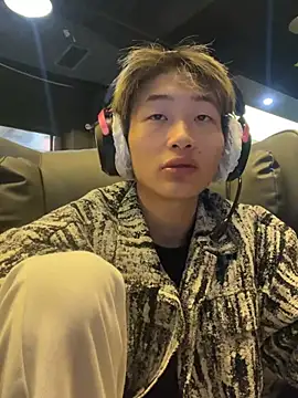 lgrl-520 (M young) - 加联系方式