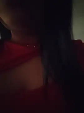 darsha_sahu live cam on StripChat