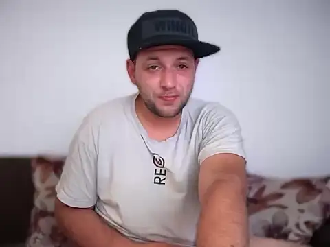 Flakka95