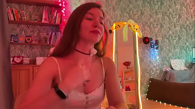 altertyan live cam on StripChat