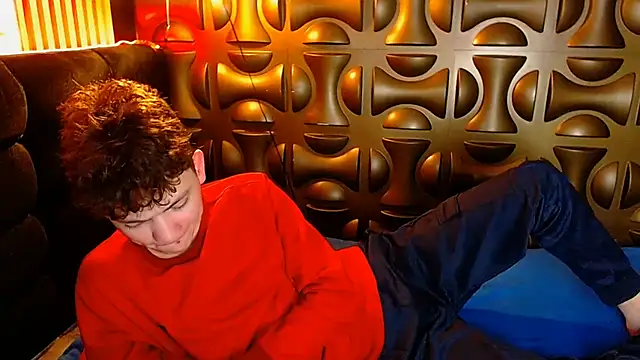 cruz_dante (M young) - squeeze balls