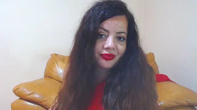 SexyNicolle4u