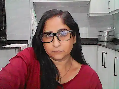 Indiankushy